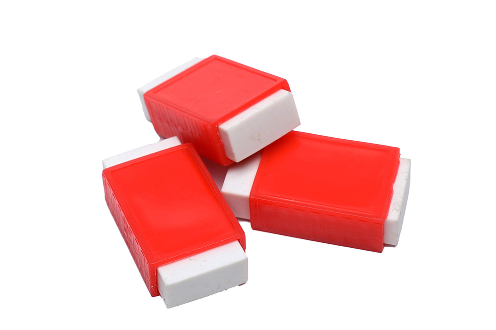 ST30049 TPR 25X34X13MM