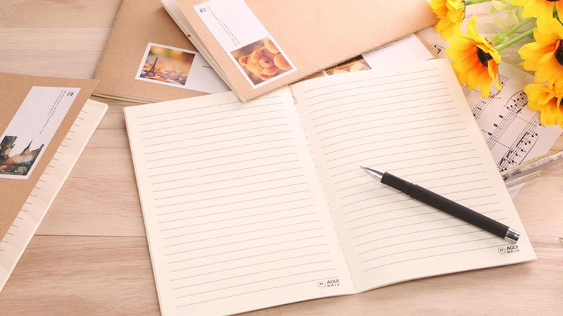 Caution of China Consumer Association: purchase toy stationery cautiously